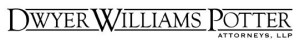 dwyer-williams-potter-logo