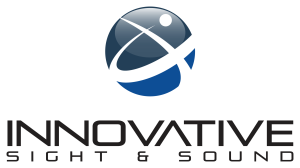 innovative-sight-sound