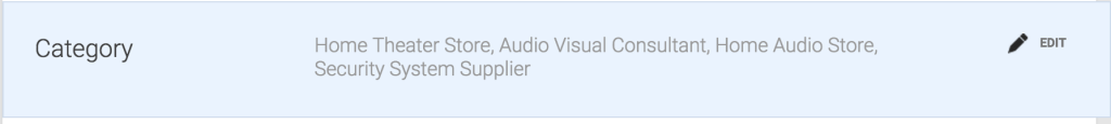 Screen Shot 2015-05-08 at 8.44.45 AM