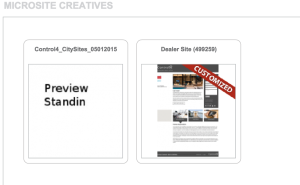 Screen Shot 2016-01-23 at 12.31.12 PM