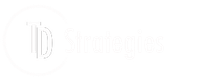 Tributaries Digital Strategies